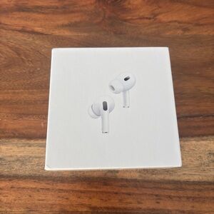 Apple AirPod Pro gen2